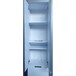 Пенал JUVENTA SOFIA SfP-170 сірий Зображення