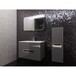 Пенал JUVENTA PRATO PrP-100 серый Изображение