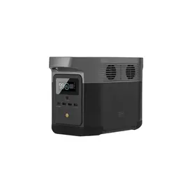 Зарядна станція EcoFlow DELTA mini (882 Вт·год) Зображення