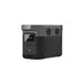 Зарядна станція EcoFlow DELTA mini (882 Вт·год) Зображення