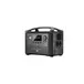 Зарядна станція EcoFlow RIVER Pro (720 Вт·год) Зображення