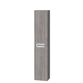Пенал JUVENTA PRATO PrP-170 трюфель Изображение