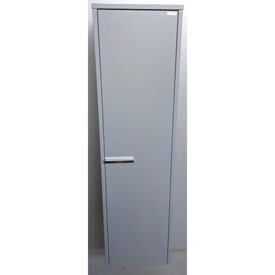 Пенал JUVENTA SOFIA SfP-120 серый Изображение