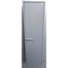 Пенал JUVENTA SOFIA SfP-120 серый Изображение