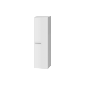 Пенал JUVENTA SOFIA SfP-120 белый Изображение