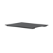 Стільниця з HPL JUVENTA AFINA Vt-60 антрацит Зображення