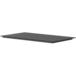 Столешница с HPL JUVENTA AFINA Vt-80 антрацит Изображение