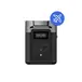Зарядная станция EcoFlow DELTA 2 (Авиа) Изображение