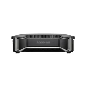 Інвертор EcoFLow DELTA Pro ULTRA Зображення