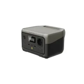 Зарядная станция EcoFlow RIVER 2 (256 Вт·ч) Изображение