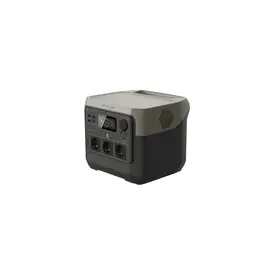 Зарядна станція EcoFlow RIVER 2 Pro (768 Вт·год) Зображення