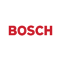 Bosch Зображення