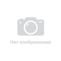 Смеситель для умывальника Virtus KEF-15501CH Изображение